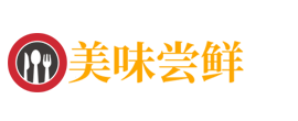 ng·体育·(中国)官方网站ng - sports